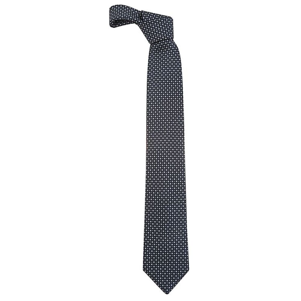 Brioni Men Ties